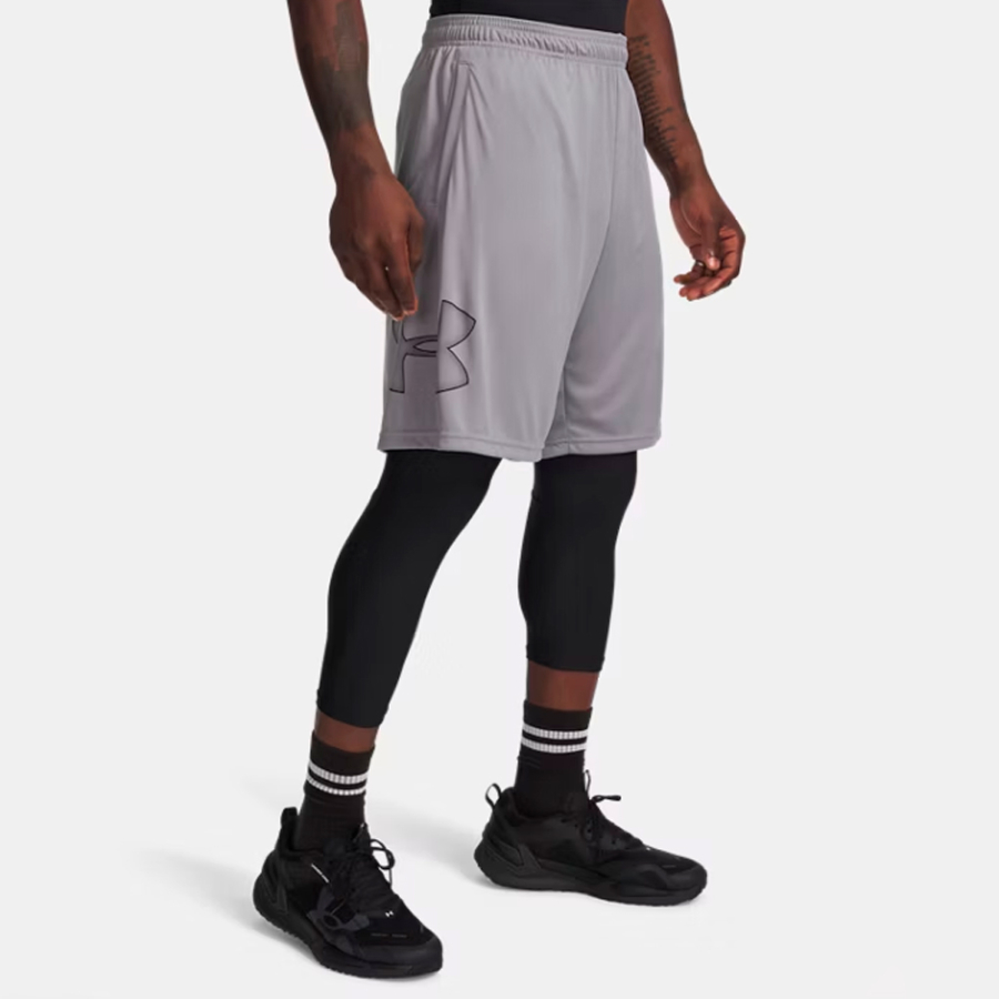 breve-grafica-tecnica