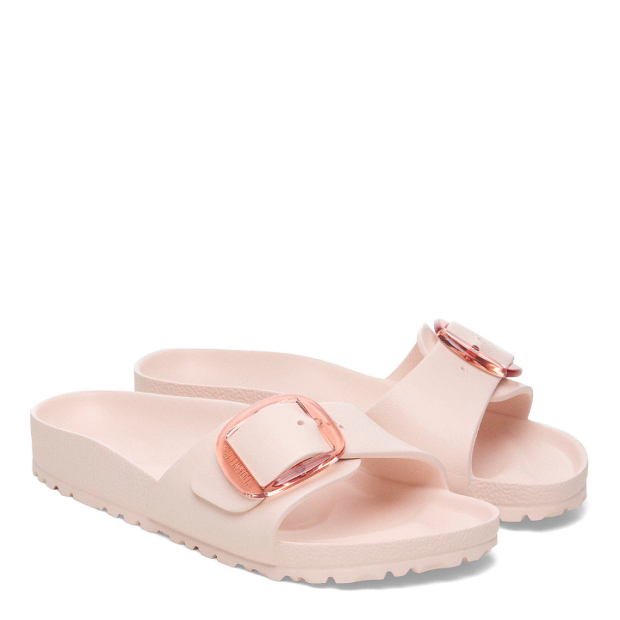 infradito-stretto-madrid-con-fibbia-grande-in-eva