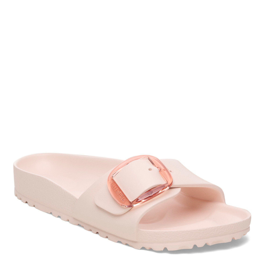 tongs-etroites-madrid-big-buckle-eva