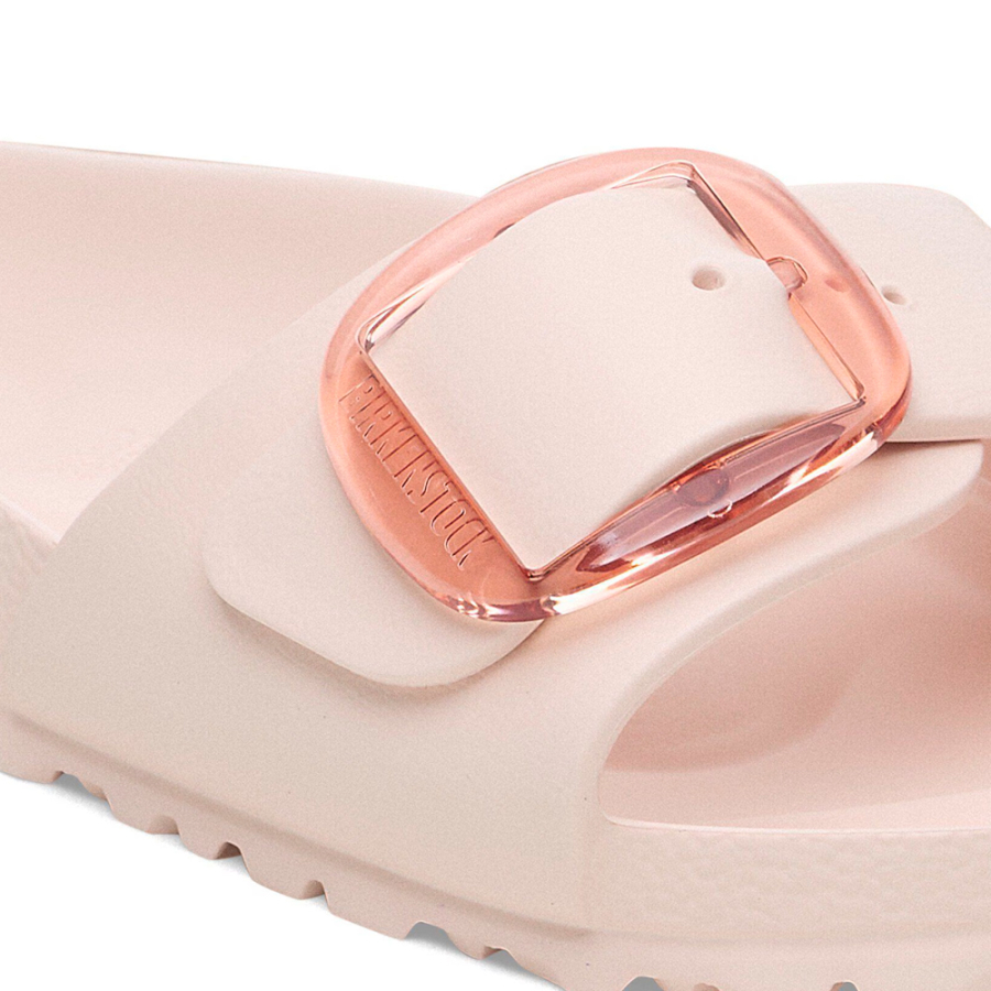 chancla-madrid-big-buckle-eva-narrow