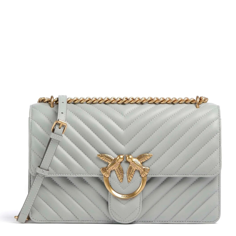 love-one-classic-bag love-one-classic-bag