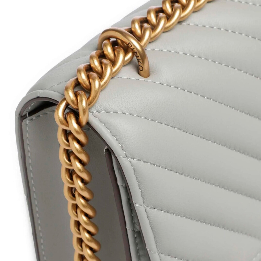 love-one-classic-bag love-one-classic-bag