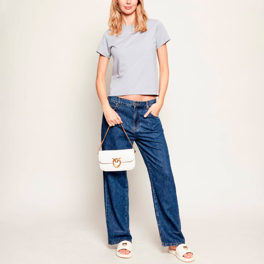 love-box-horizontal-bag love-box-horizontal-bag