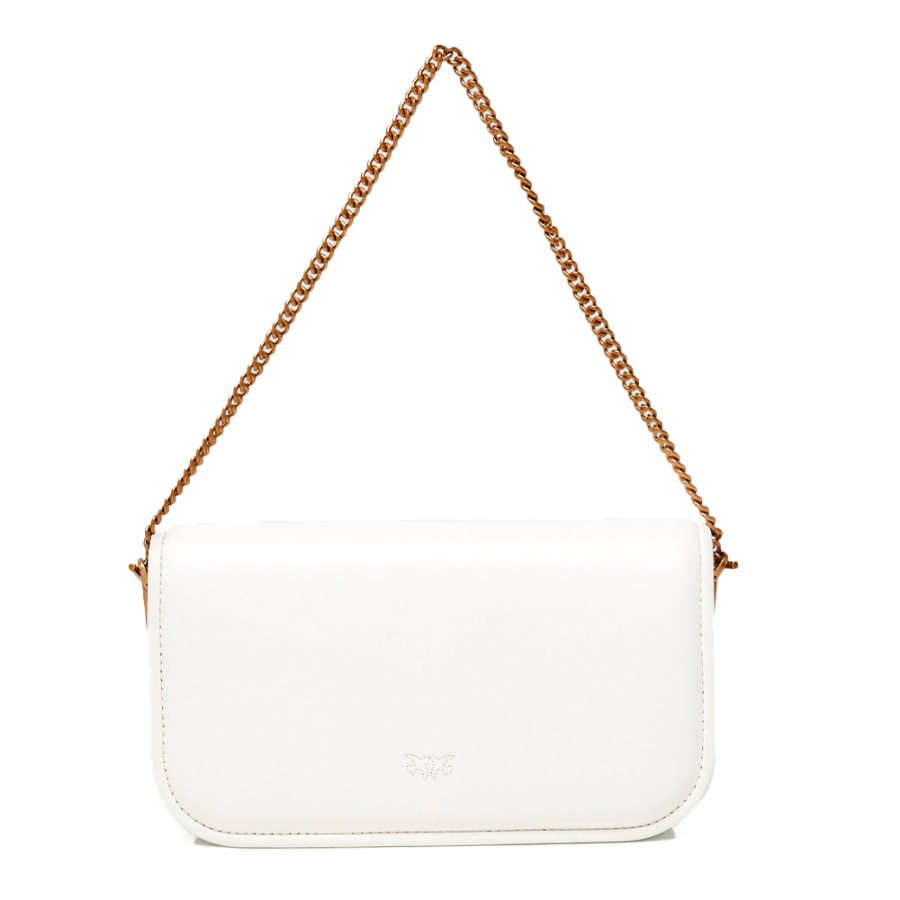 love-box-horizontal-bag love-box-horizontal-bag