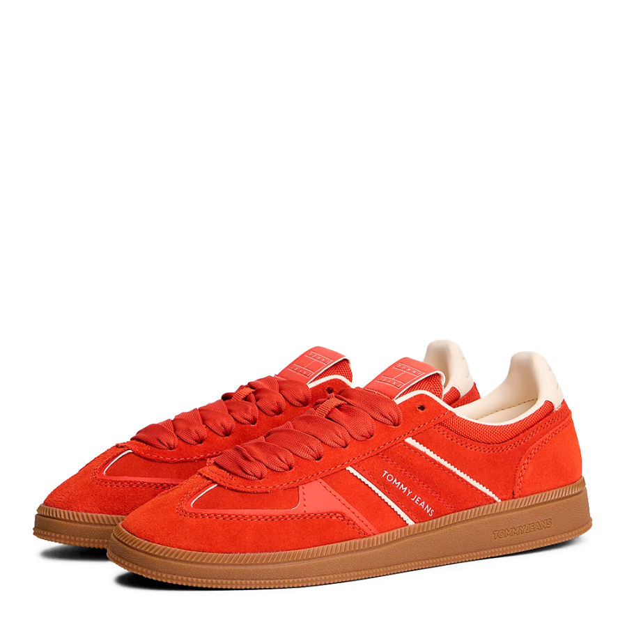 die-greenwich-wildleder-sneaker