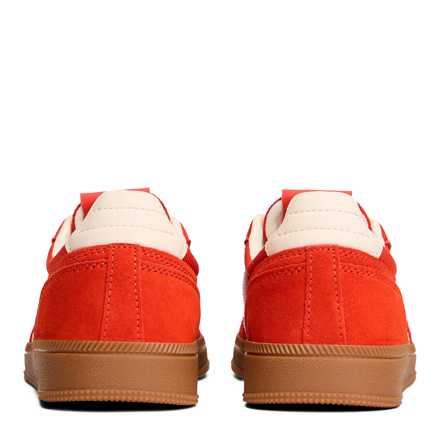 os-tenis-de-camurca-greenwich