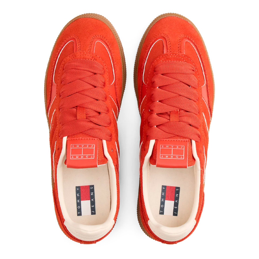 les-baskets-en-daim-greenwich