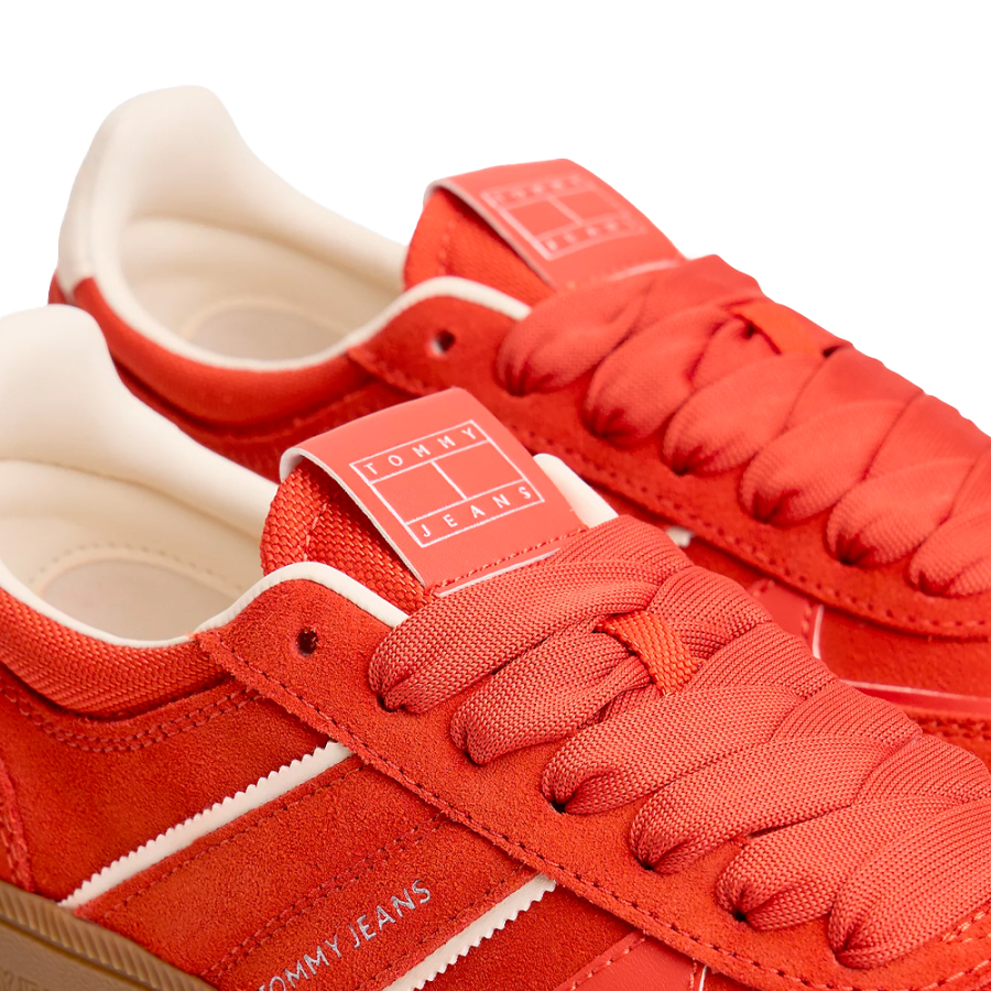 the-greenwich-suede-sneakers