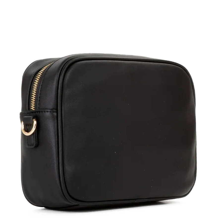 borsa-a-tracolla-cora-vbs9oo15