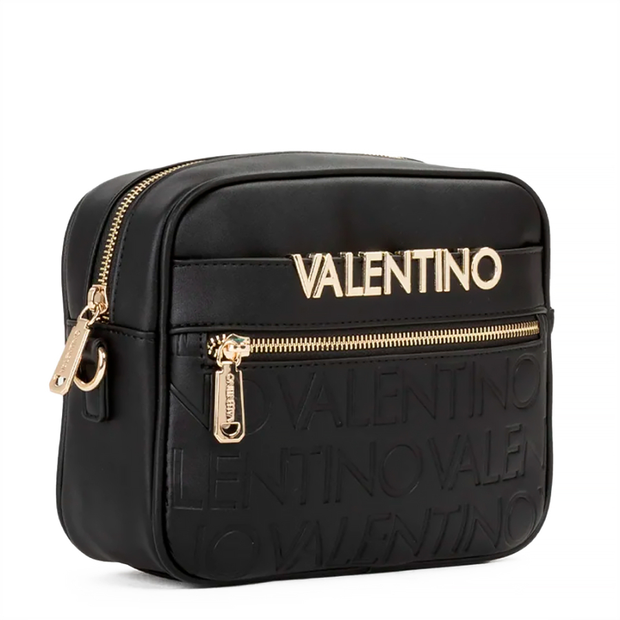 bolsa-de-ombro-cora-vbs9oo15