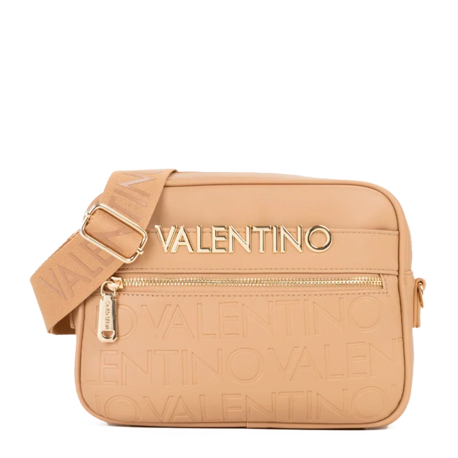 bolsa-de-ombro-cora-vbs9oo15