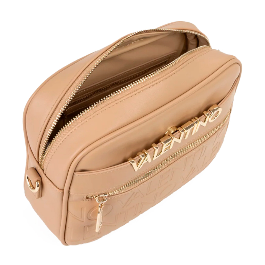 bolsa-de-ombro-cora-vbs9oo15