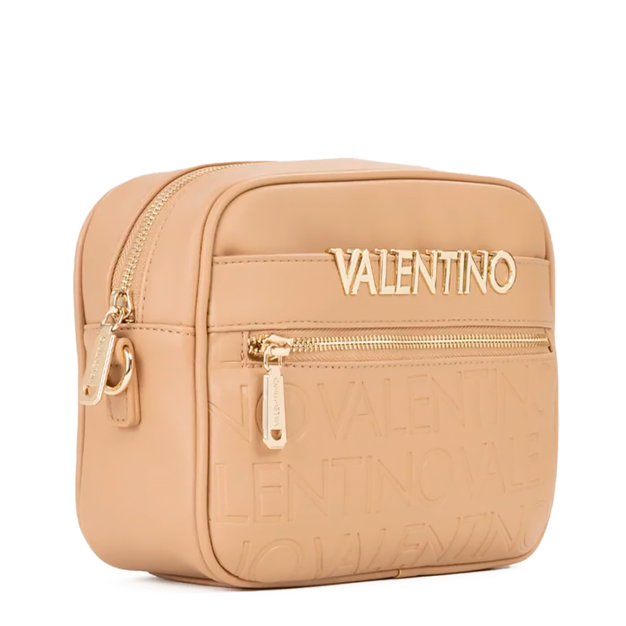 sac-a-bandouliere-cora-vbs9oo15