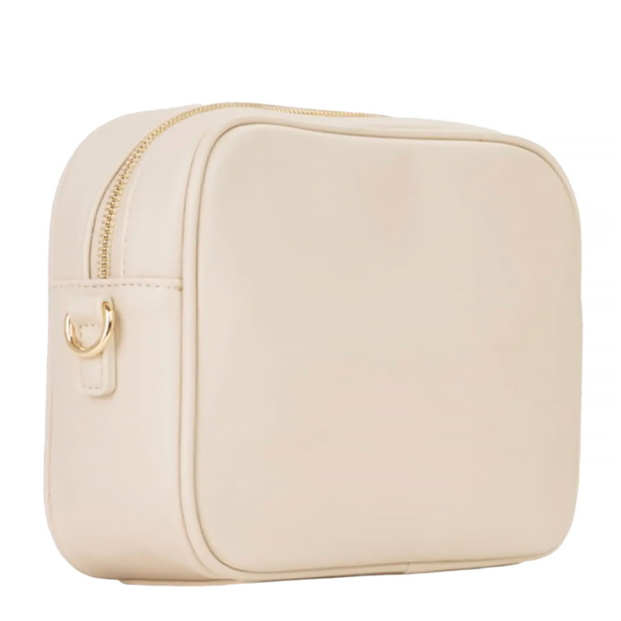 bolsa-de-ombro-cora-vbs9oo15