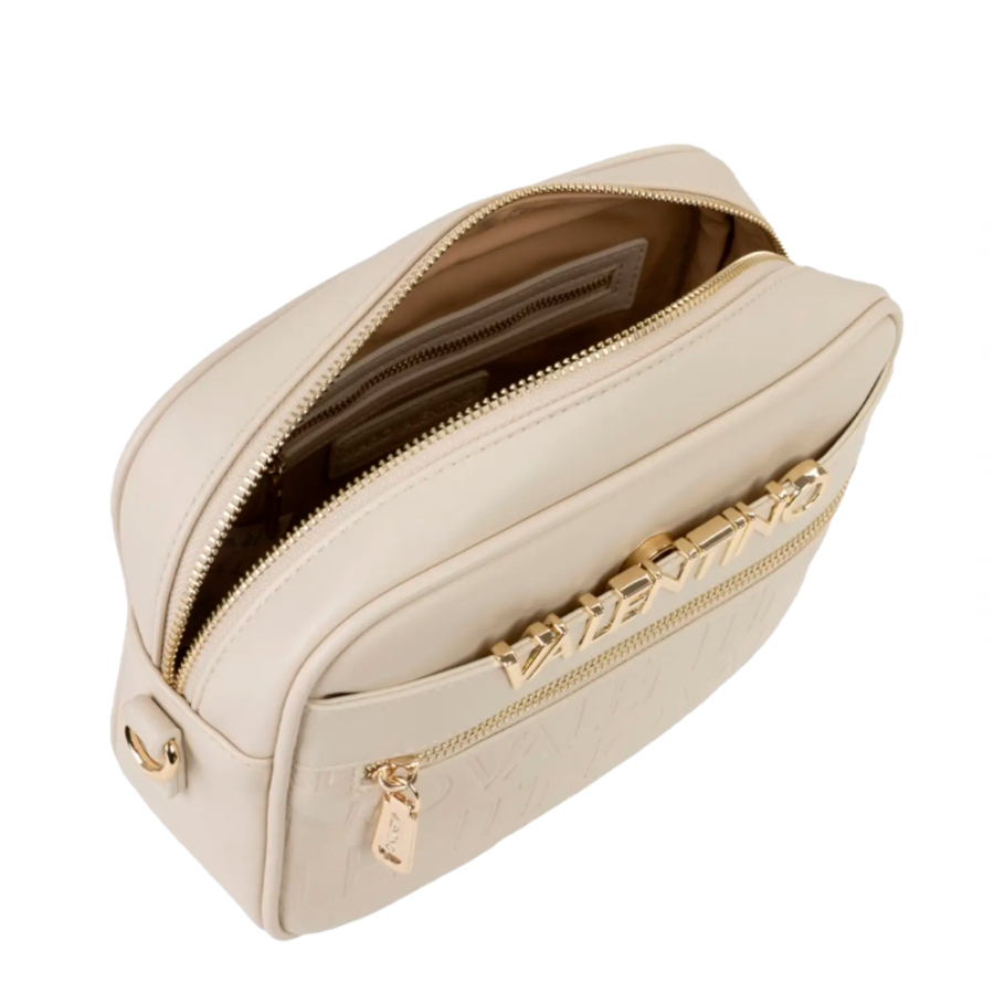 borsa-a-tracolla-cora-vbs9oo15