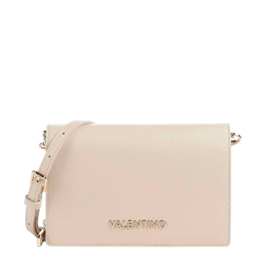 sacco-di-braci-vbs9ie17