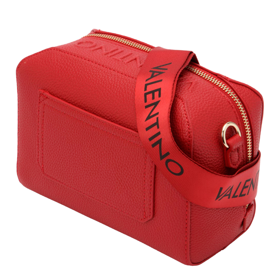 sac-bandouliere-pattie-vbs52901g