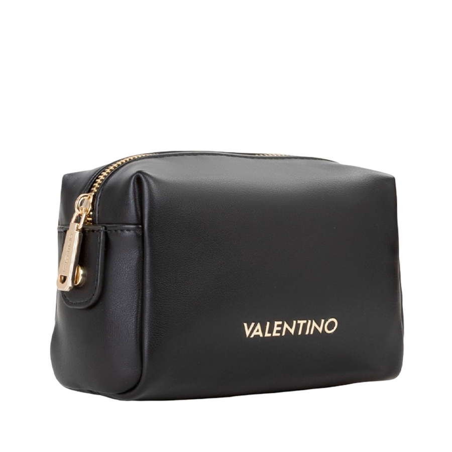 clio-kulturbeutel-vbe9og511