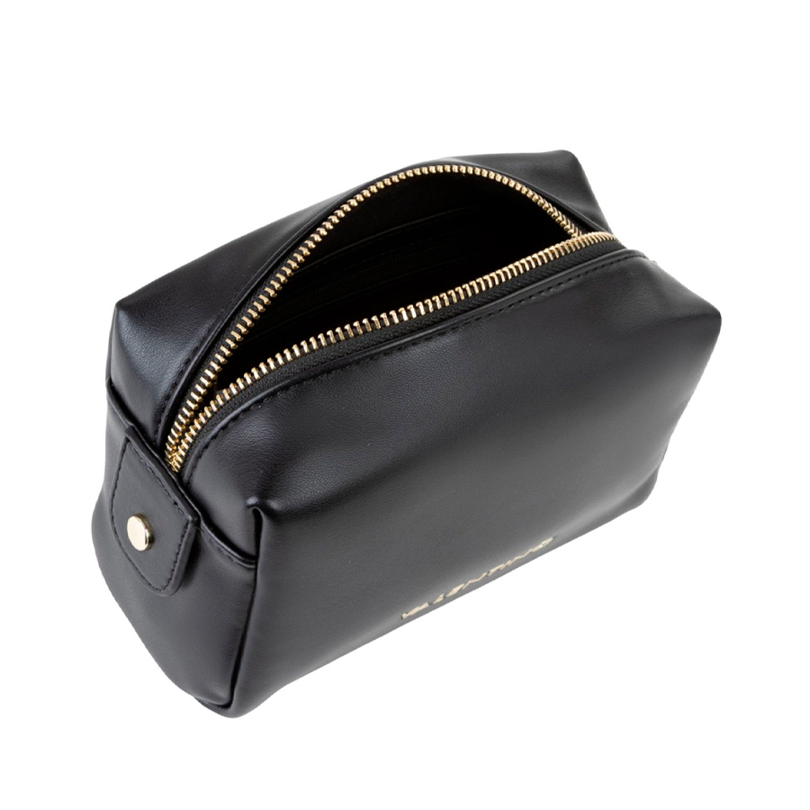 necessaire-clio-vbe9og511