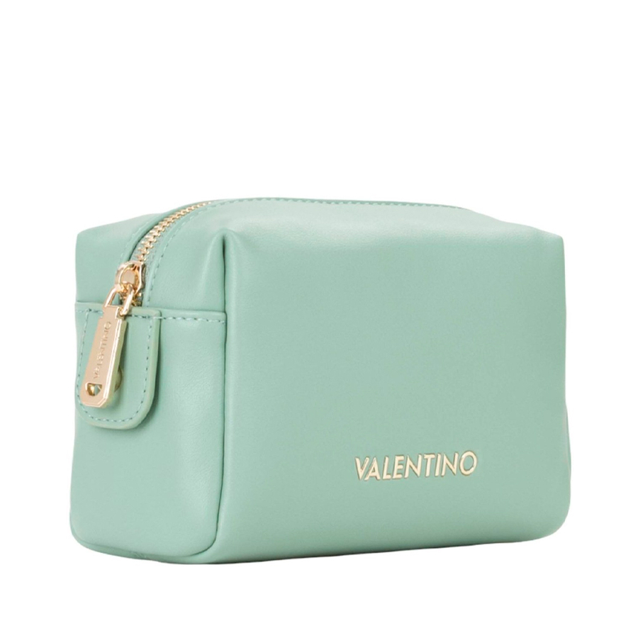 clio-toiletry-bag-vbe9og511