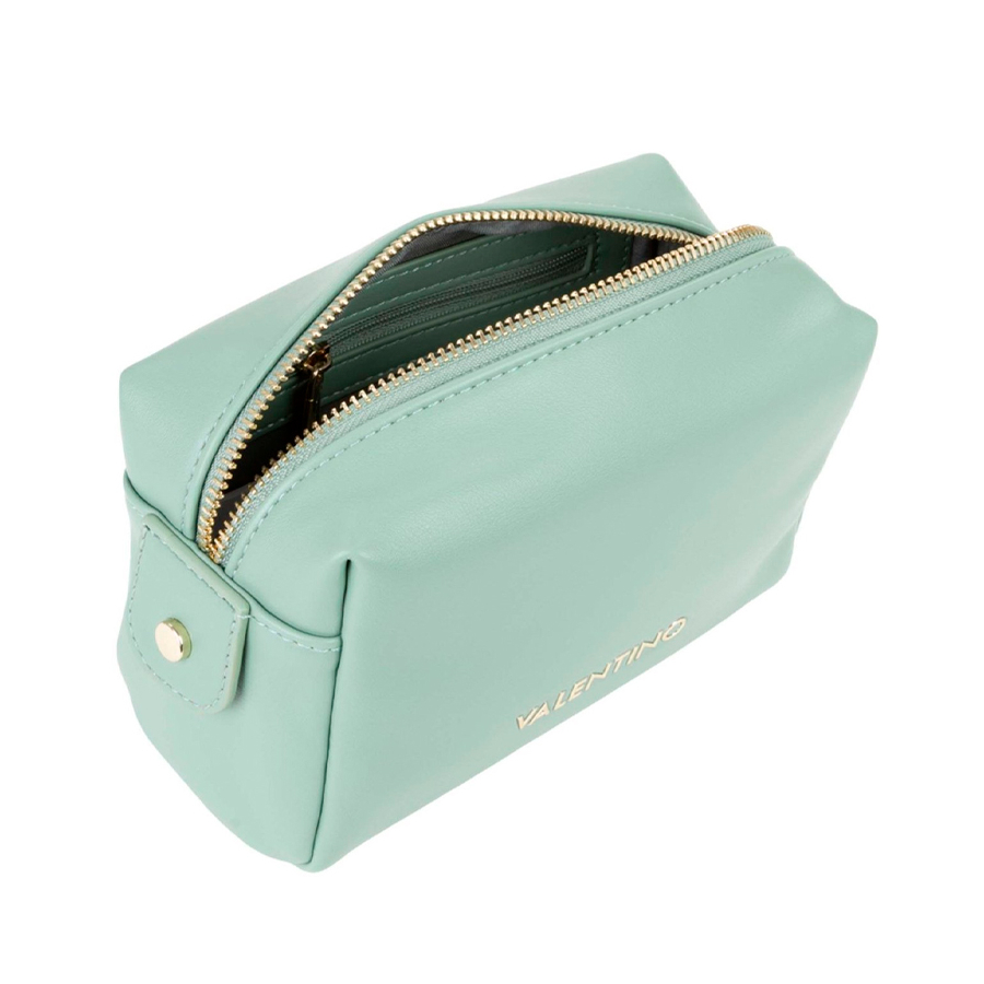 sac-de-toilette-clio-vbe9og511