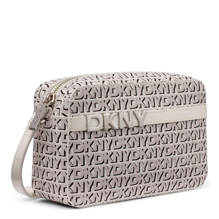 avril-logo-kamera-schultertasche