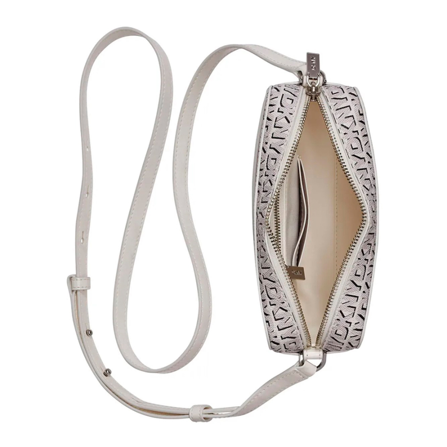 borsa-a-tracolla-con-logo-avril