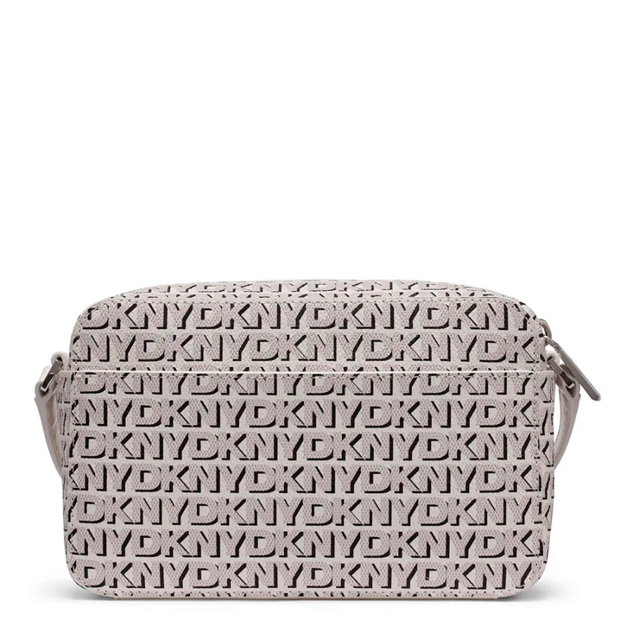 bolsa-de-ombro-para-camera-com-logotipo-avril