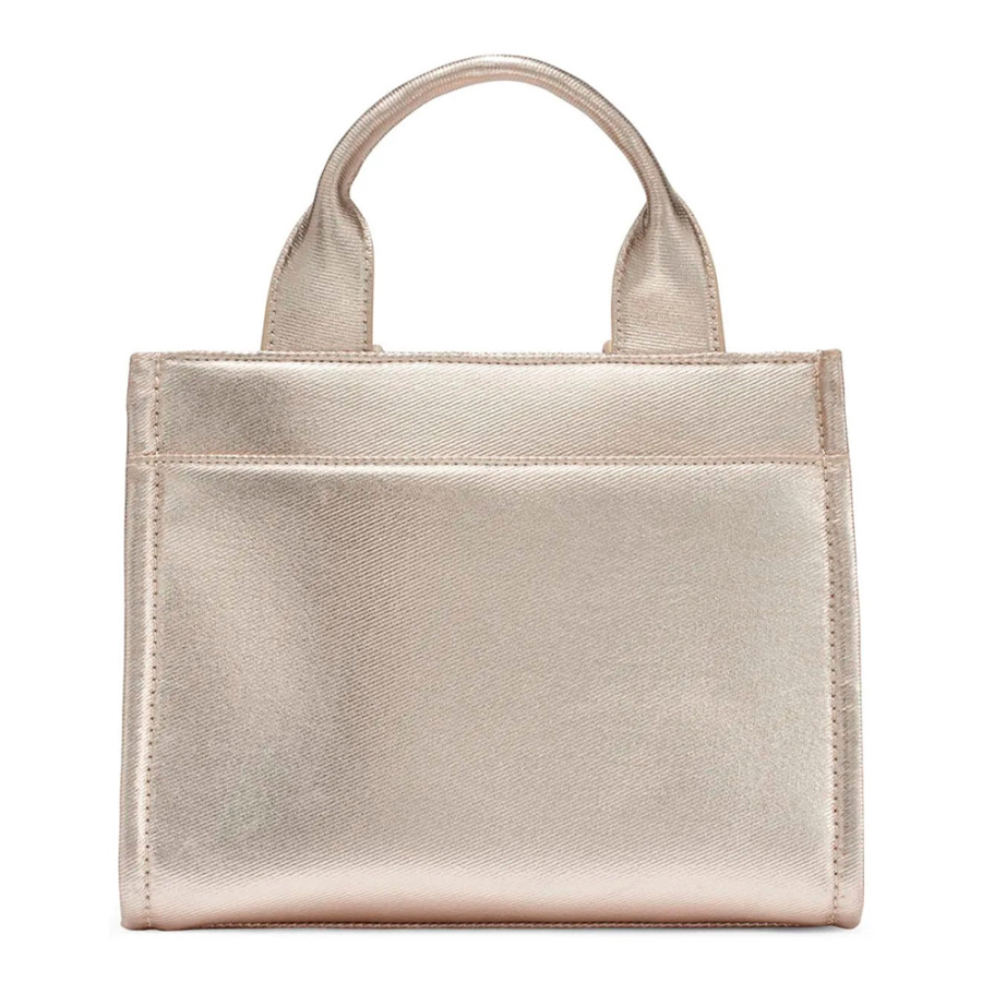 borsa-tote-hadlee-piccola-con-logo-metallizzato