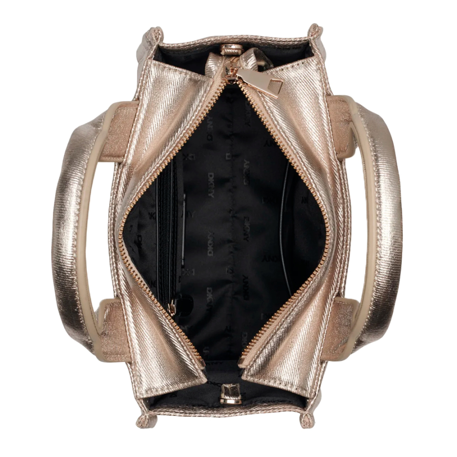 sac-cabas-hadlee-petit-logo-metallique