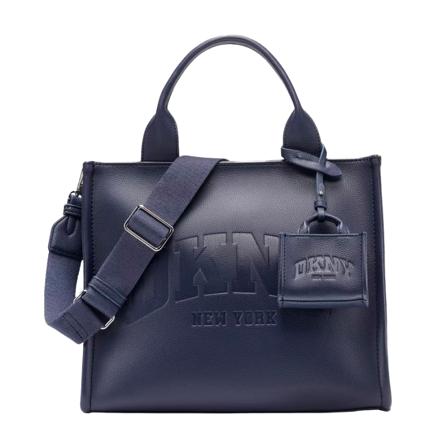 bolso-hadlee-tote