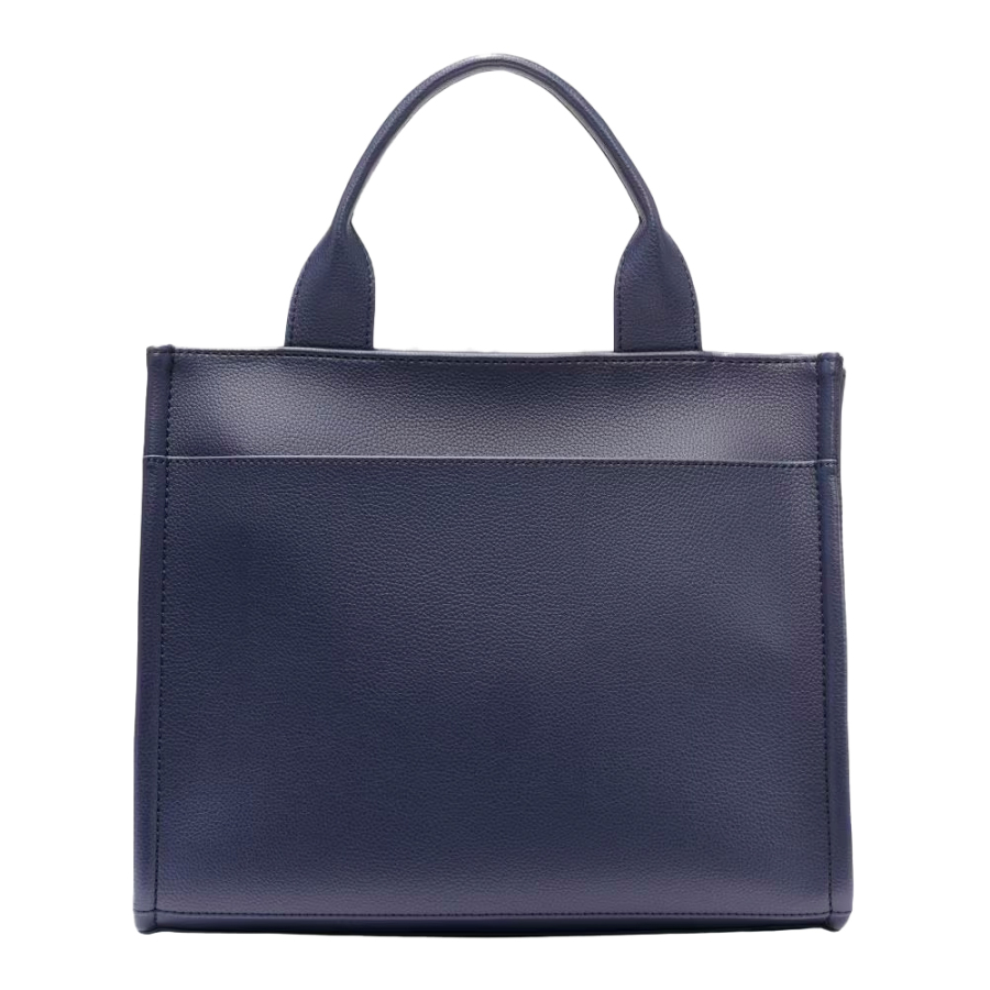 bolso-hadlee-tote