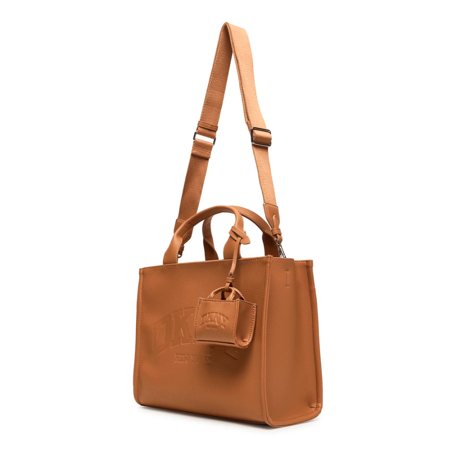 hadlee-tote-bag