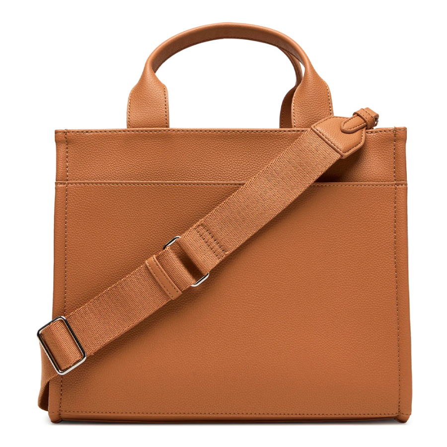 bolsa-tote-hadlee