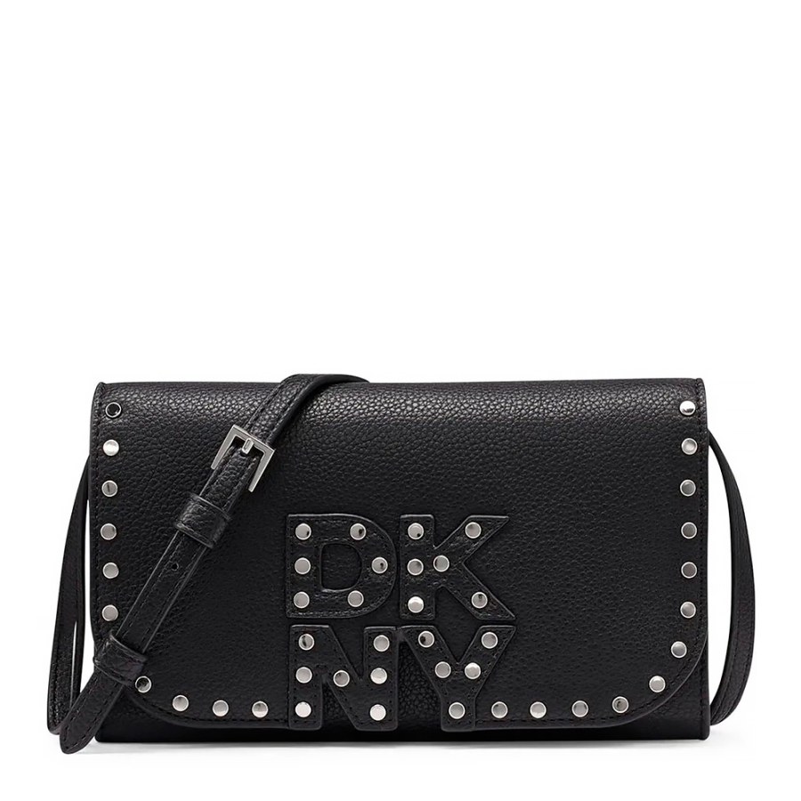 magliette-della-banda-nnicole