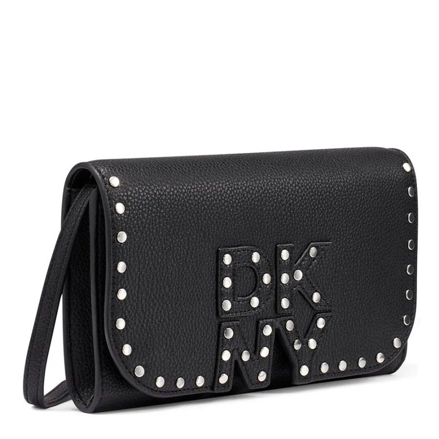 camisetas-da-banda-nnicole