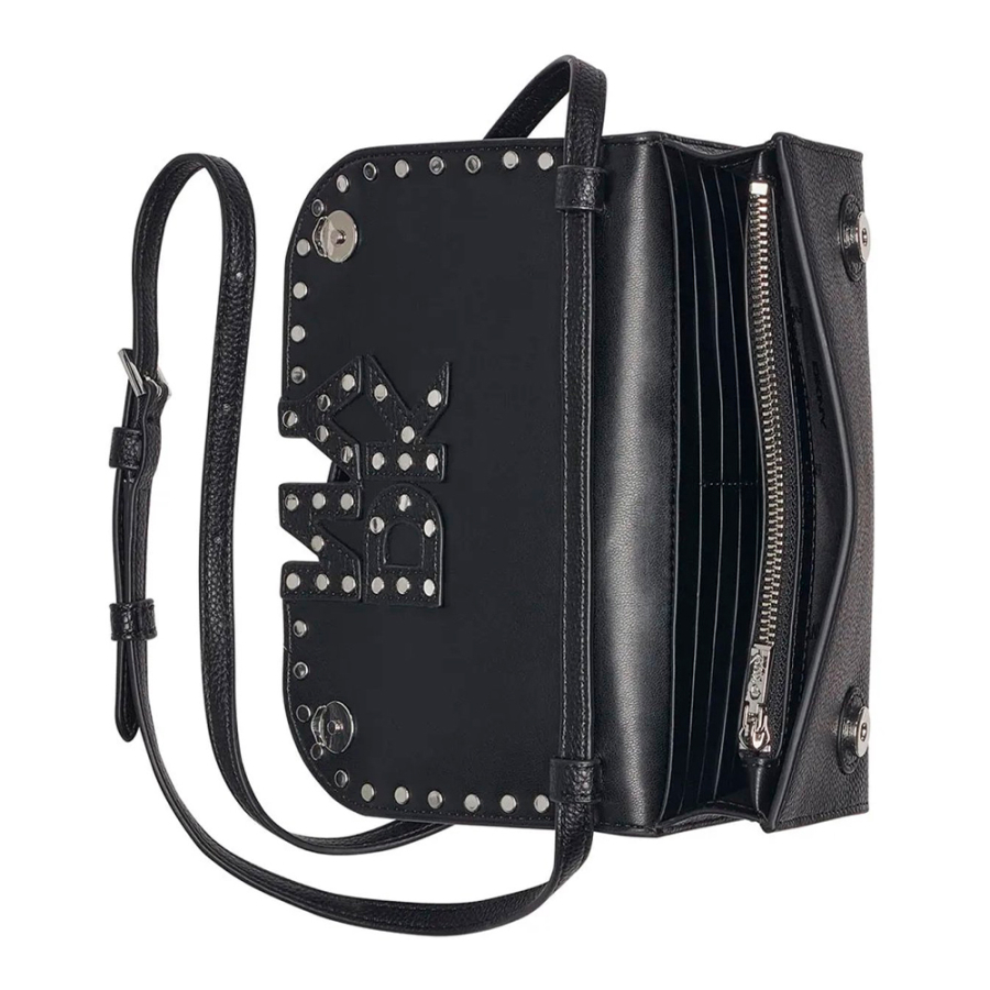 t-shirts-du-groupe-nnicole