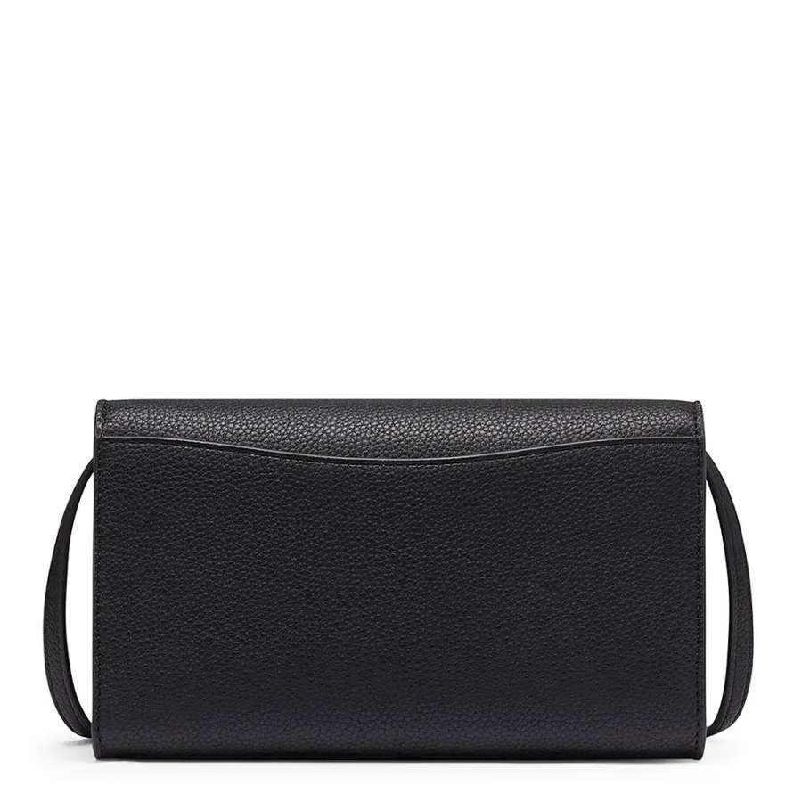 t-shirts-du-groupe-nnicole