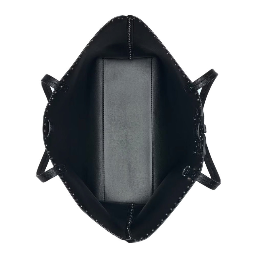 sac-de-courses-nicole