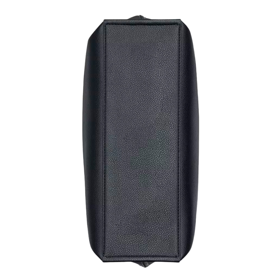 nicole-einkaufstasche