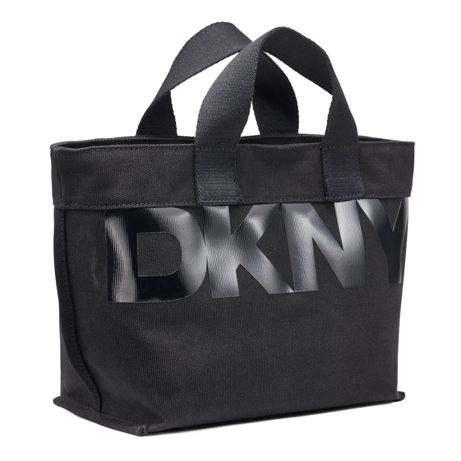 sac-bandouliere-avec-logo-brady