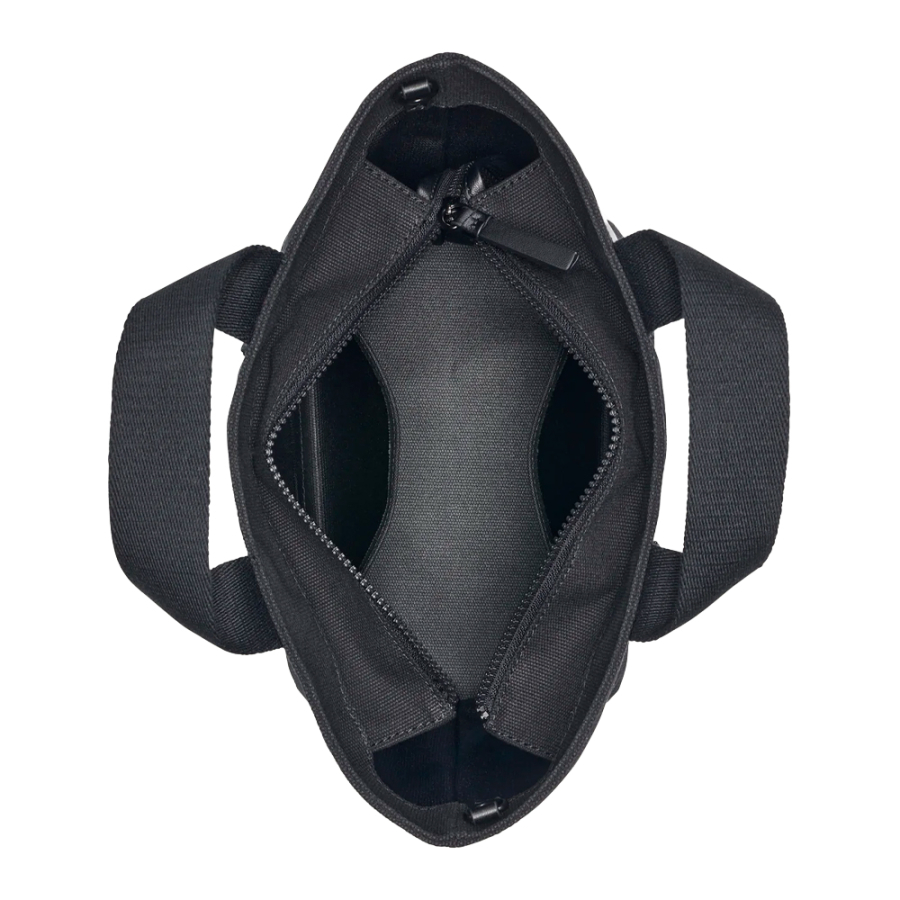 bolsa-transversal-com-logotipo-da-brady