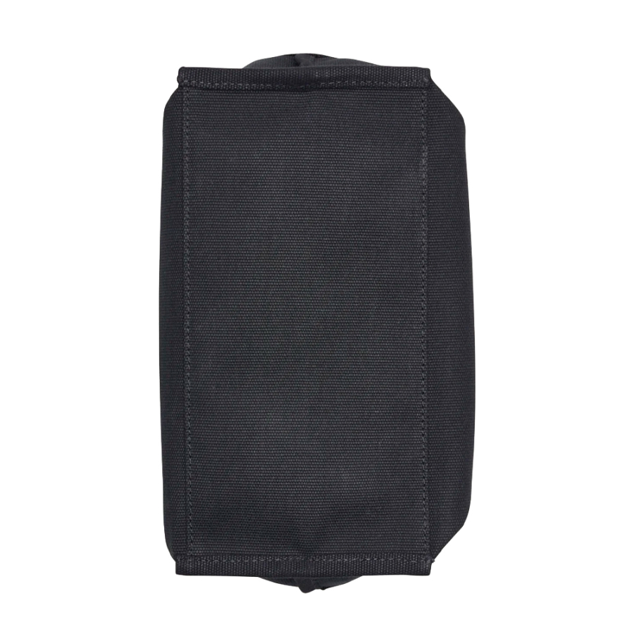 borsa-a-tracolla-con-logo-brady