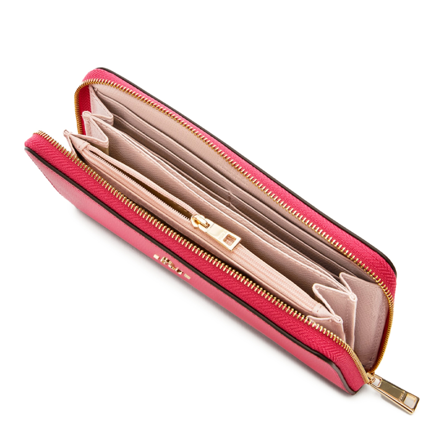 portefeuille-camelia-xl