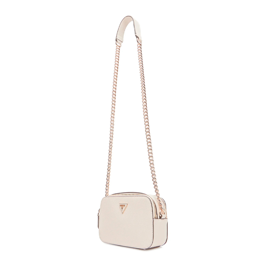 noelle-ii-crossbody-camera-shoulder-bag