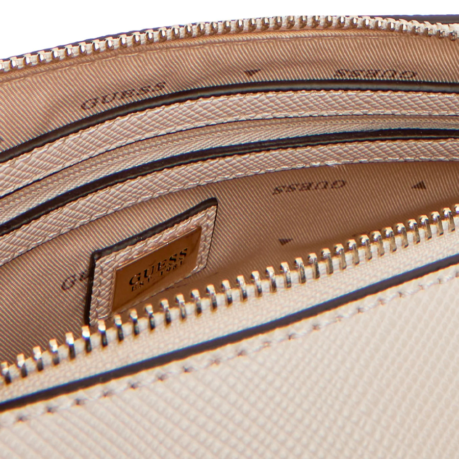 noelle-ii-crossbody-kamera-schultertasche