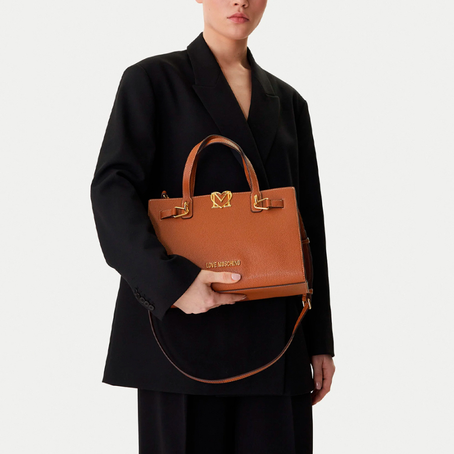 jc4126pp1olm0200-tasche