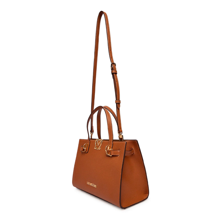 jc4126pp1olm0200-bag