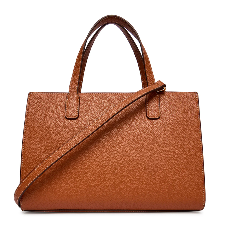 jc4126pp1olm0200-bag