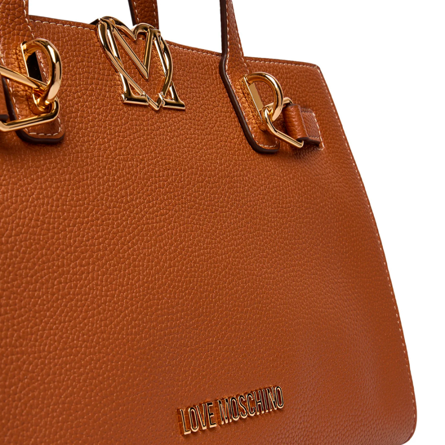 jc4126pp1olm0200-tasche